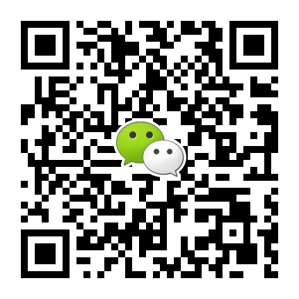 河北永澤通風(fēng)設(shè)備有限公司